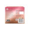 VLCC Pro Radiance Day Cream (50g)