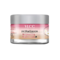 VLCC Pro Radiance Night Cream (50g)