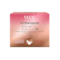 VLCC Pro Radiance Night Cream (50g)