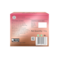 VLCC Pro Radiance Night Cream (50g)