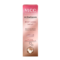 VLCC Pro Radiance Serum (30ml)