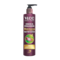 VLCC Onion + Methi Shampoo (300ml)