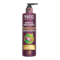 VLCC Onion + Methi Conditioner (200ml)