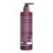 VLCC Onion + Methi Conditioner (200ml)