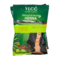 VLCC Henna Set of 2 (240g)