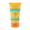 VLCC Matte Look Spf 30 Sun Screen Gel Crème - Tinted (100g)