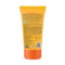 VLCC Matte Look Spf 30 Sun Screen Gel Crème - Tinted (100g)