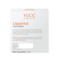 VLCC Liquorice Cold Cream (50g)