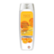 VLCC Hair Smoothening Shampoo (350ml)