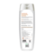 VLCC Hair Smoothening Shampoo (350ml)