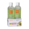 VLCC Nourishing & Silky Shine Shampoo B1G1 (350ml)