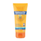 VLCC Radiance Pro SPF 30 Sun Screen Gel (100g)