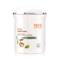 VLCC Pista Massage Cream & Mud Face Pack Combo