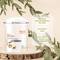 VLCC Pista Massage Cream & Mud Face Pack Combo