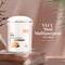 VLCC Pista Massage Cream & Mud Face Pack Combo
