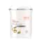 VLCC Pista Massage Cream & Gold Facial Kit
