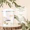 VLCC Pista Massage Cream & Gold Facial Kit