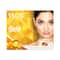 VLCC Pista Massage Cream & Gold Facial Kit