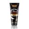 VLCC 7X Ultra Whitening and Brightening Charcoal Peel Off Mask & Anti Tan Facial Kit
