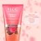 VLCC Dandruff Care and Control Shampoo & Mulberry Rose Face Wash Combo