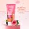 VLCC Dandruff Care and Control Shampoo & Mulberry Rose Face Wash Combo