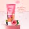 VLCC Dandruff Care and Control Shampoo & Mulberry Rose Face Wash Combo