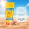 VLCC Matte Look SPF 30 PA+++ & 3D Youth Boost SPF40 +++ Sunscreen Combo