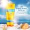 VLCC Matte Look SPF 30 PA+++ & 3D Youth Boost SPF40 +++ Sunscreen Combo