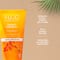 VLCC Anti Tan Skin Lightening & Turmeric and Berberris Face wash Combo