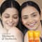 VLCC Anti Tan Skin Lightening & Turmeric and Berberris Face wash Combo