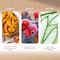 VLCC Anti Tan Skin Lightening & Turmeric and Berberris Face wash Combo