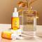 VLCC Anti Tan Skin Lightening Face Wash & Vitamin C Night Serum Combo
