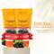 VLCC Anti Tan Skin Lightening Face Wash & Vitamin C Night Serum Combo