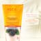 VLCC Anti Tan Skin Lightening Face Wash & Vitamin C Night Serum Combo