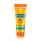 VLCC Water Resistant Sunscreen SPF 60 PA+++ & DeTan + WhiteGlo Moisturising Body Lotion SPF 30 PA+++