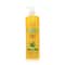 VLCC Water Resistant Sunscreen SPF 60 PA+++ & DeTan + WhiteGlo Moisturising Body Lotion SPF 30 PA+++