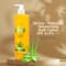 VLCC Water Resistant Sunscreen SPF 60 PA+++ & DeTan + WhiteGlo Moisturising Body Lotion SPF 30 PA+++