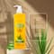 VLCC Water Resistant Sunscreen SPF 60 PA+++ & DeTan + WhiteGlo Moisturising Body Lotion SPF 30 PA+++