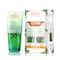 VLCC Neem with Chamomile Tea Tree & Mulberry Rose Face Wash Combo