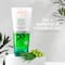 VLCC Neem with Chamomile Tea Tree & Mulberry Rose Face Wash Combo