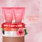 VLCC Neem with Chamomile Tea Tree & Mulberry Rose Face Wash Combo