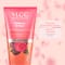 VLCC Neem with Chamomile Tea Tree & Mulberry Rose Face Wash Combo