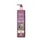 VLCC Hair Fall Control Shampoo & Onion & Fenugreek Conditioner Combo