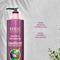 VLCC Hair Fall Control Shampoo & Onion & Fenugreek Conditioner Combo