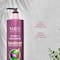 VLCC Hair Fall Control Shampoo & Onion & Fenugreek Conditioner Combo