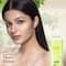 VLCC Nourishing and Silky Shine & Hair Fall Control Shampoo Combo