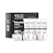 VLCC Diamond & Anti Tan Facial Kit