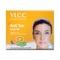VLCC Pedicure Manicure & Anti Tan Facial Kit