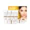 VLCC Gold & Diamond Facial Kit