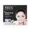 VLCC Gold & Diamond Facial Kit